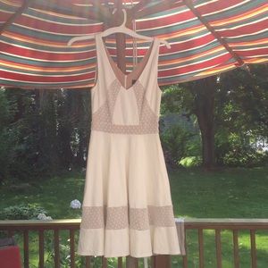 Boutique Dress, Worn Once